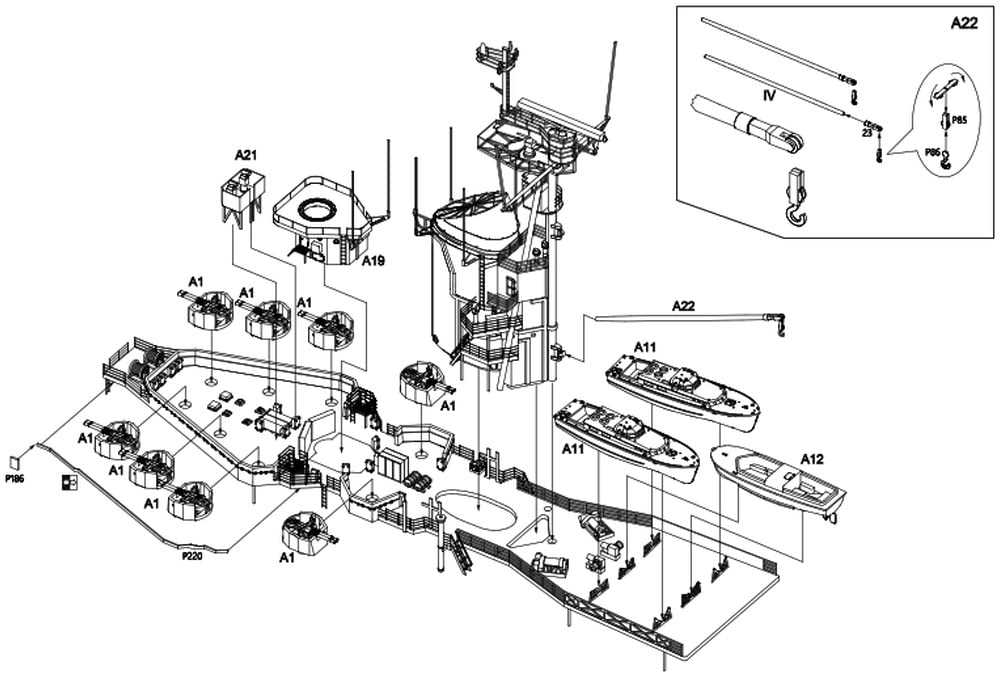 new holland 1431 discbine parts diagram