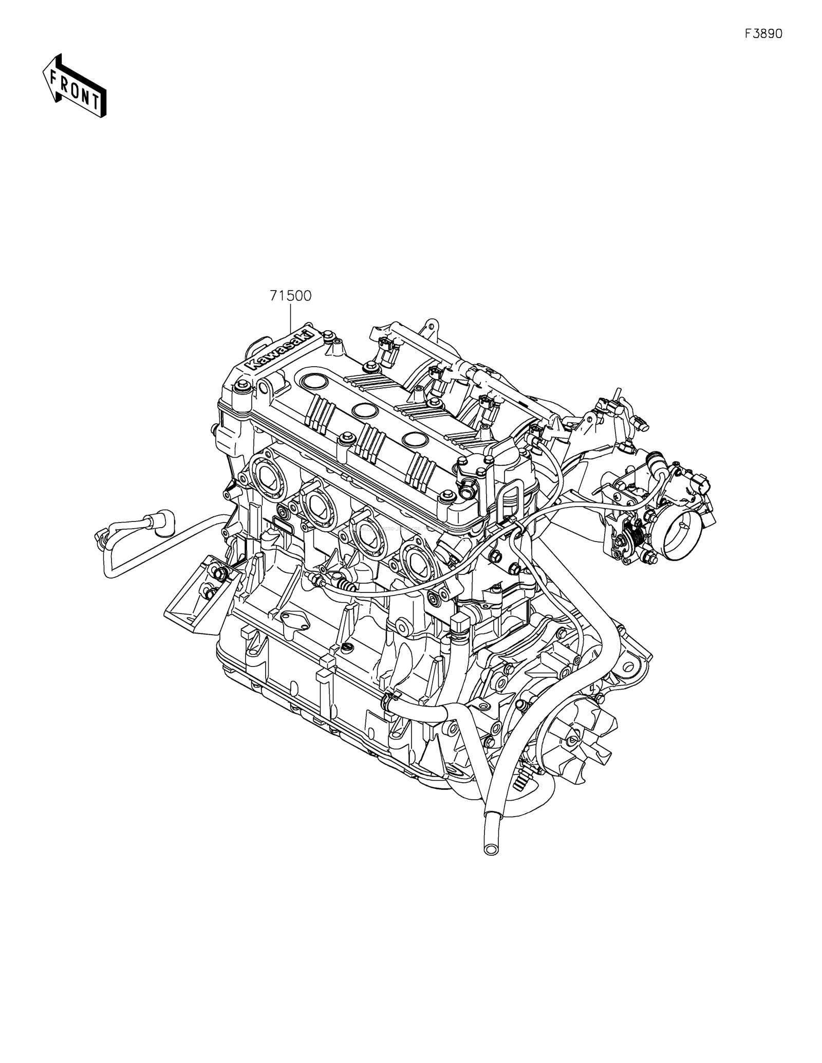 honda aquatrax parts diagram