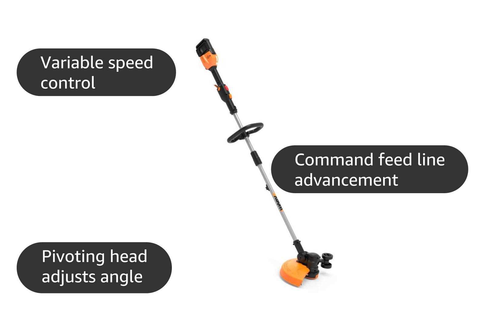 worx wg183 parts diagram