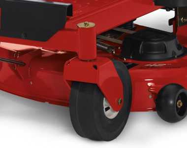 toro timecutter ss4200 parts diagram