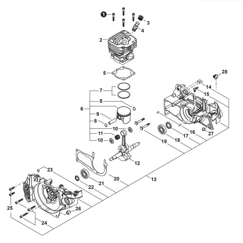 echo 2511t parts diagram