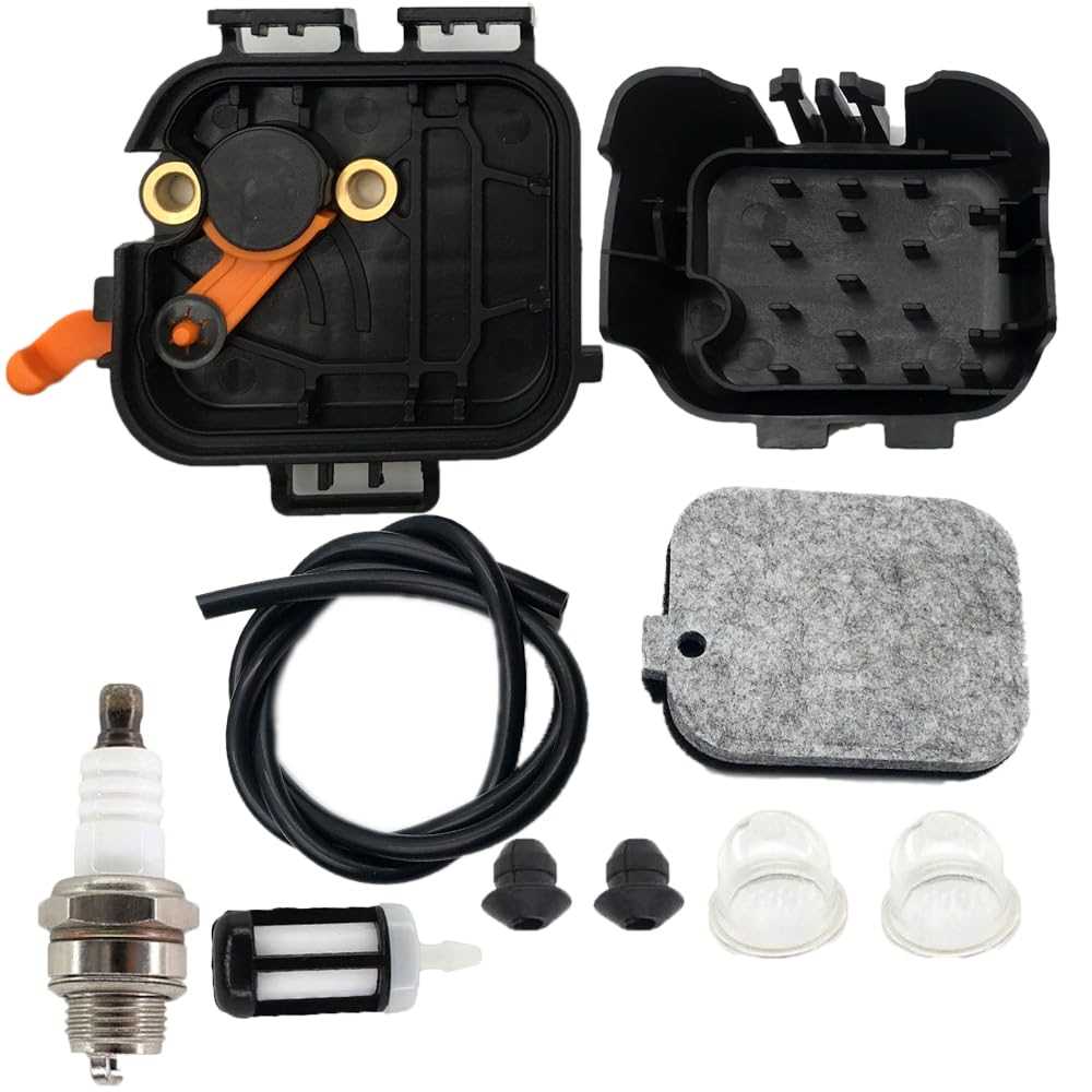 stihl bg 50 replacement parts diagram