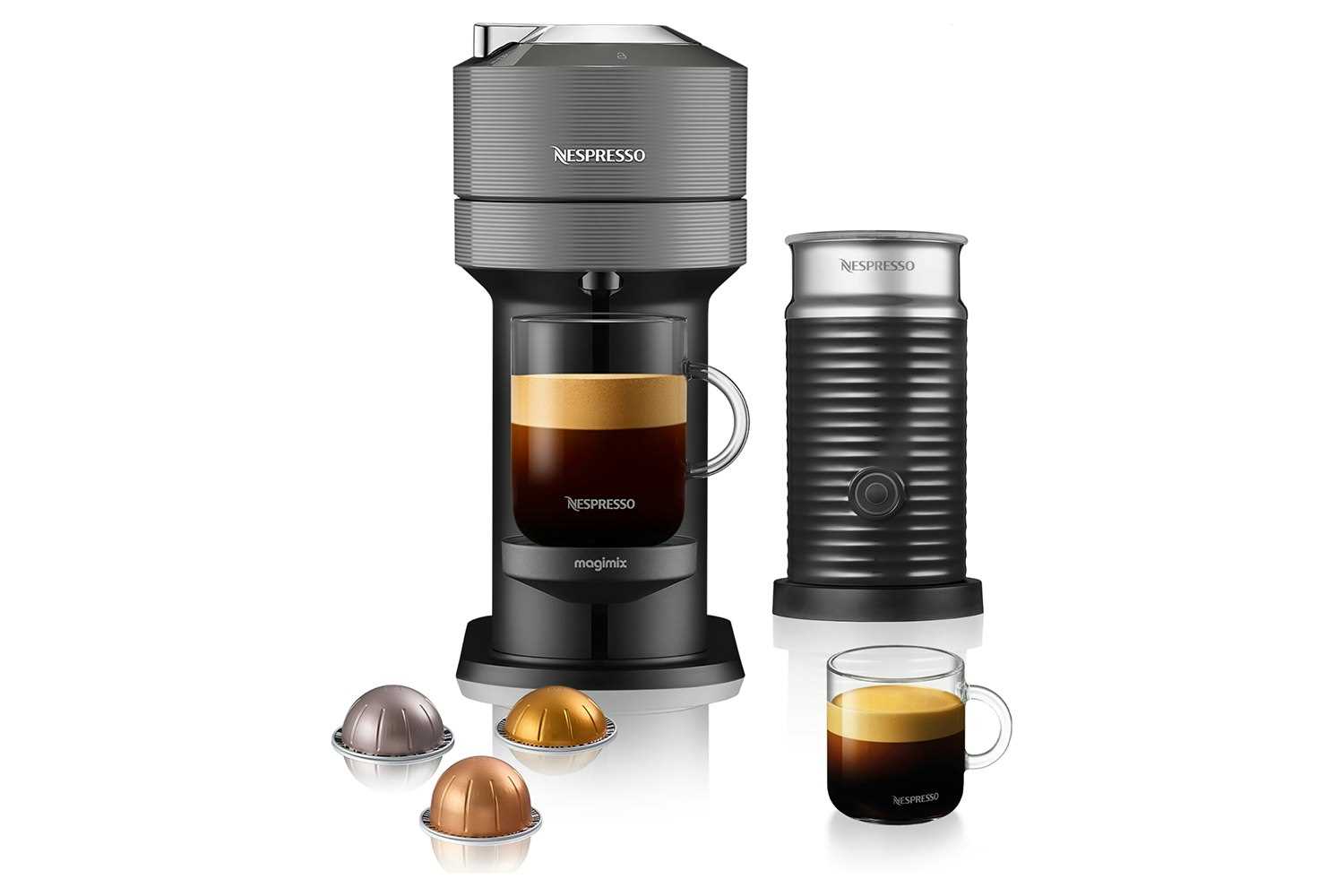 nespresso vertuo next parts diagram