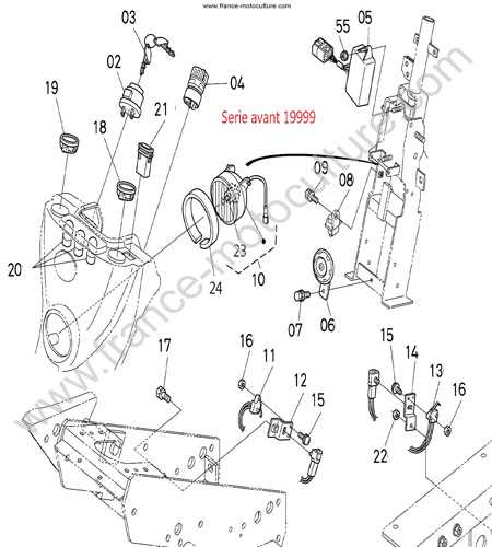 john deere 1028e snowblower parts diagram