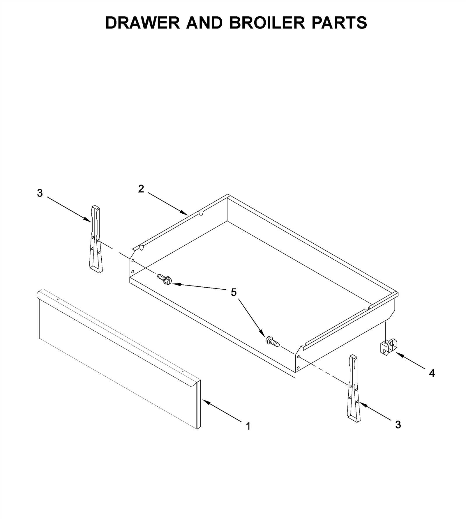 amana nfw7200tw parts diagram