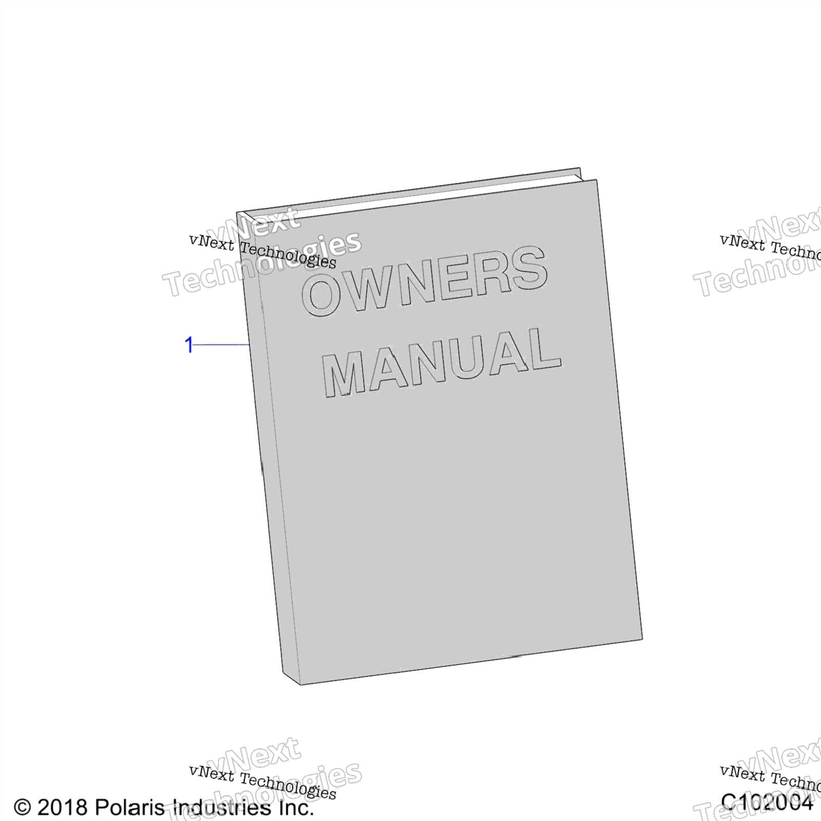 polaris sportsman 570 parts diagram