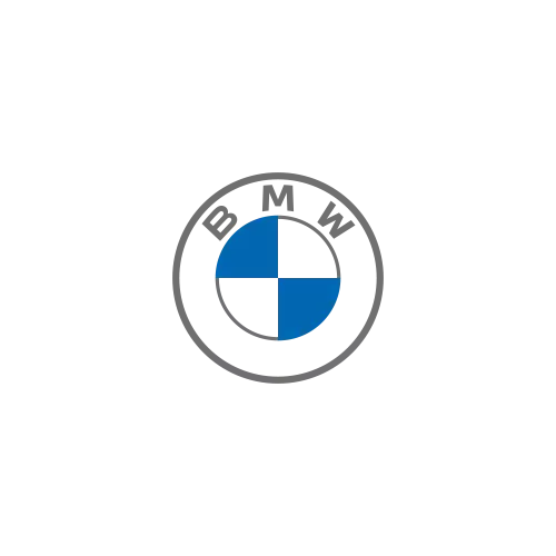 2006 bmw 325i parts diagram