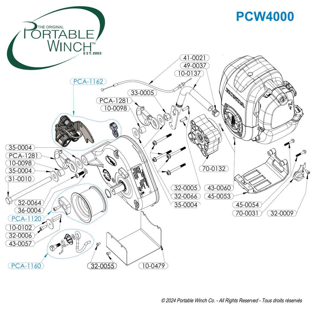 troy bilt weed eater parts diagram