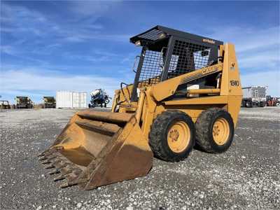 case 1825 skid steer parts diagram