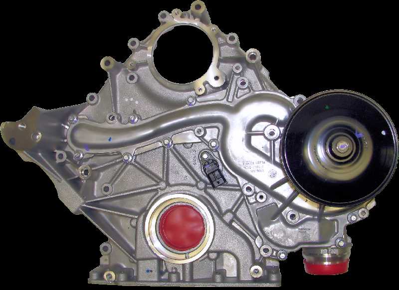 6.7 powerstroke engine parts diagram