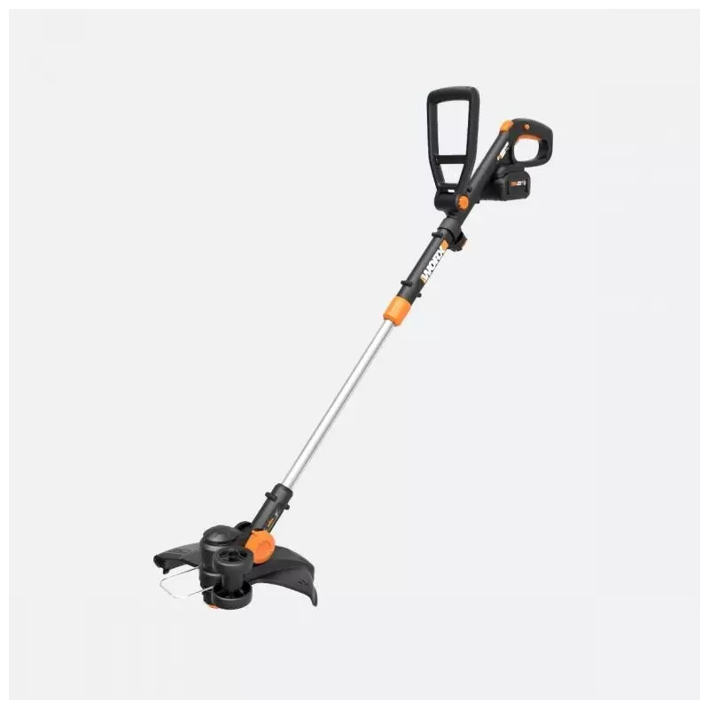 worx wg170 parts diagram