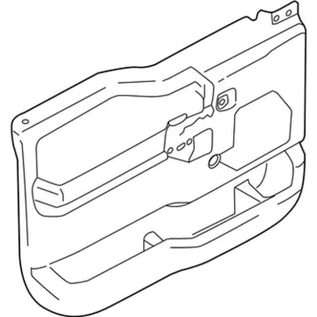 2015 ford f 150 parts diagram