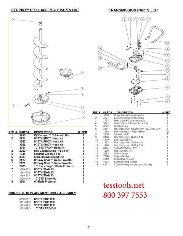 jiffy model 30 carb parts diagram