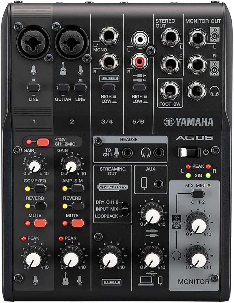 sim yamaha parts diagram