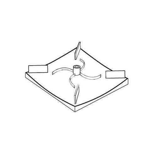 earthway spreader parts diagram