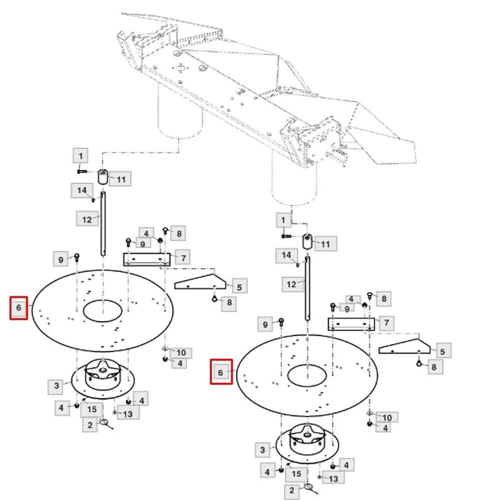 toro 20353 parts diagram