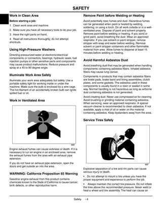 john deere 777 parts diagram