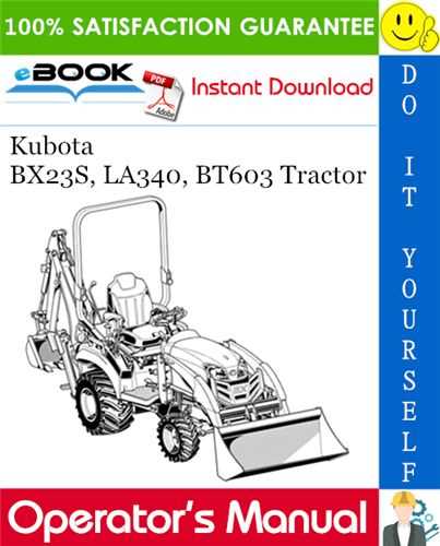 kubota l3410 parts diagram