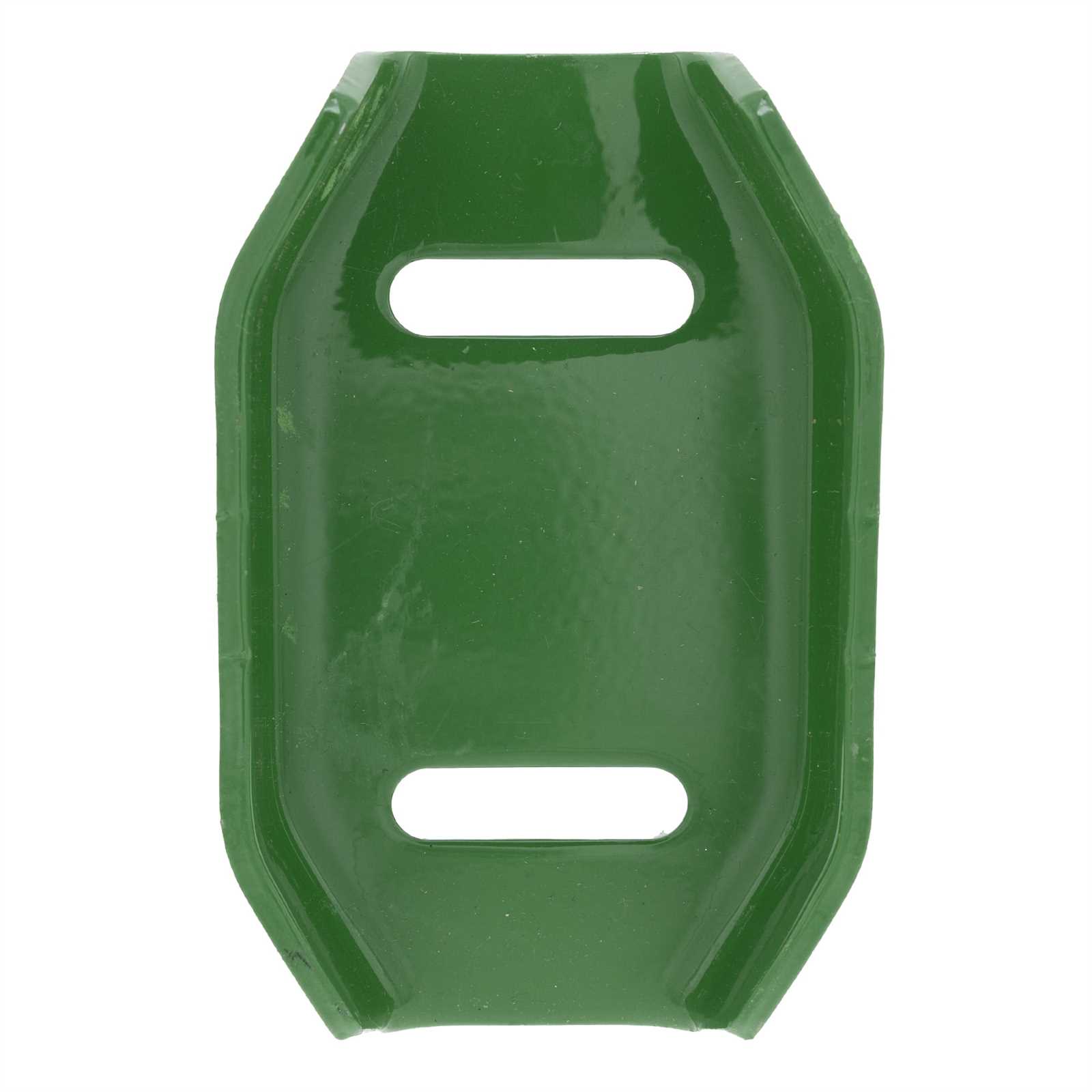 john deere 1332dde parts diagram