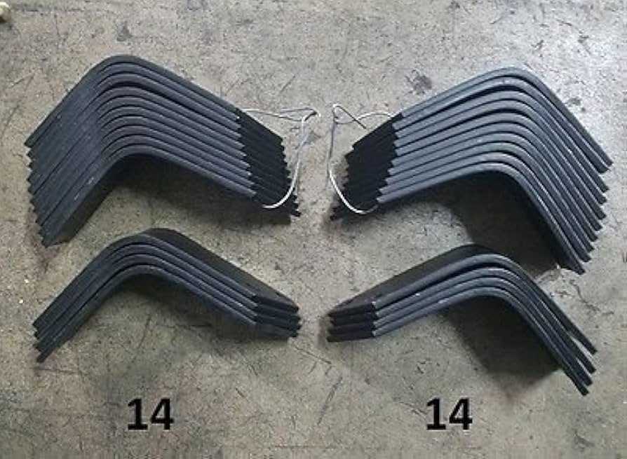 land pride tiller parts diagram