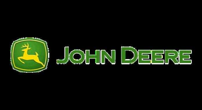 john deere 325 lawn tractor parts diagram