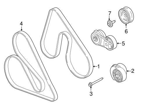 2012 ford f 150 parts diagram