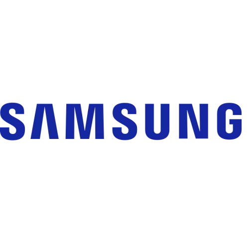 samsung me19r7041fs parts diagram