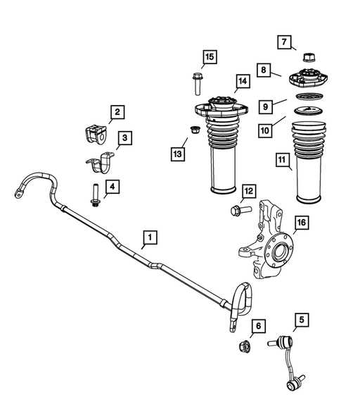 2007 dodge sprinter 2500 parts diagram