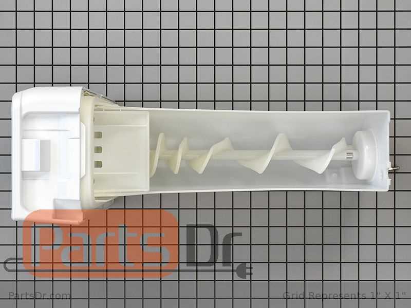 samsung rf26j7500sr parts diagram