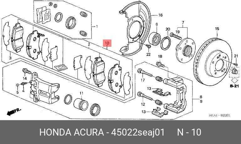 honda metropolitan parts diagram