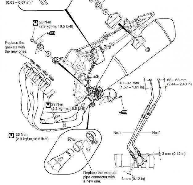 2006 gsxr 600 parts diagram