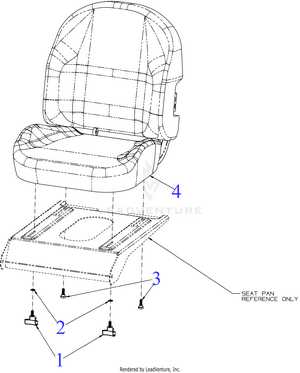 cub cadet zt1 parts diagram