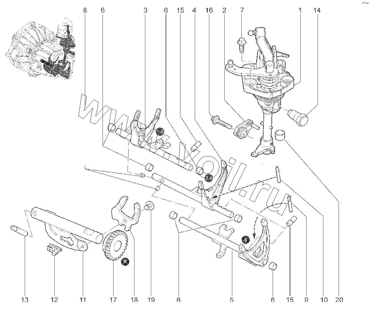 husqvarna 562 xp parts diagram