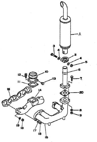 international 284 parts diagram