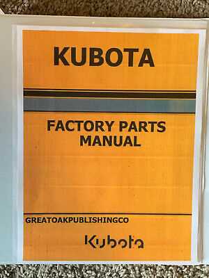 kubota rtv x1120d parts diagram