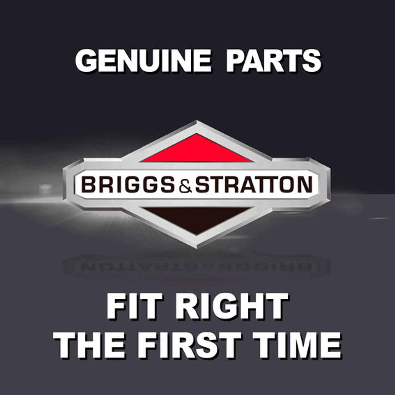 briggs and stratton 1450 snow series parts diagram