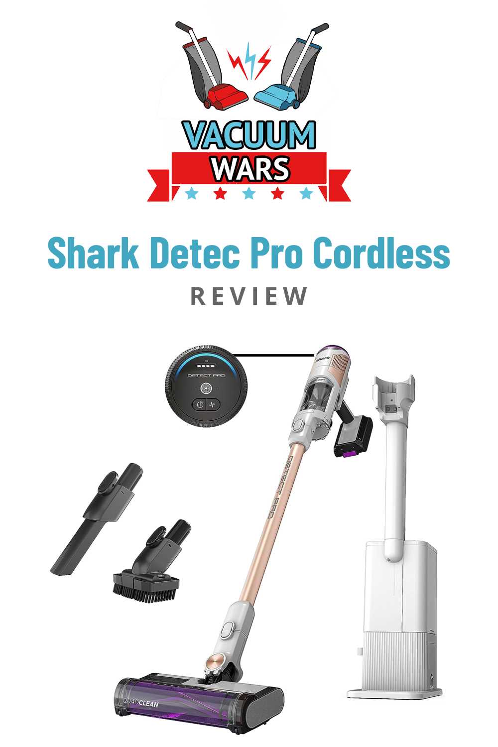 shark cordless vacuum parts diagram