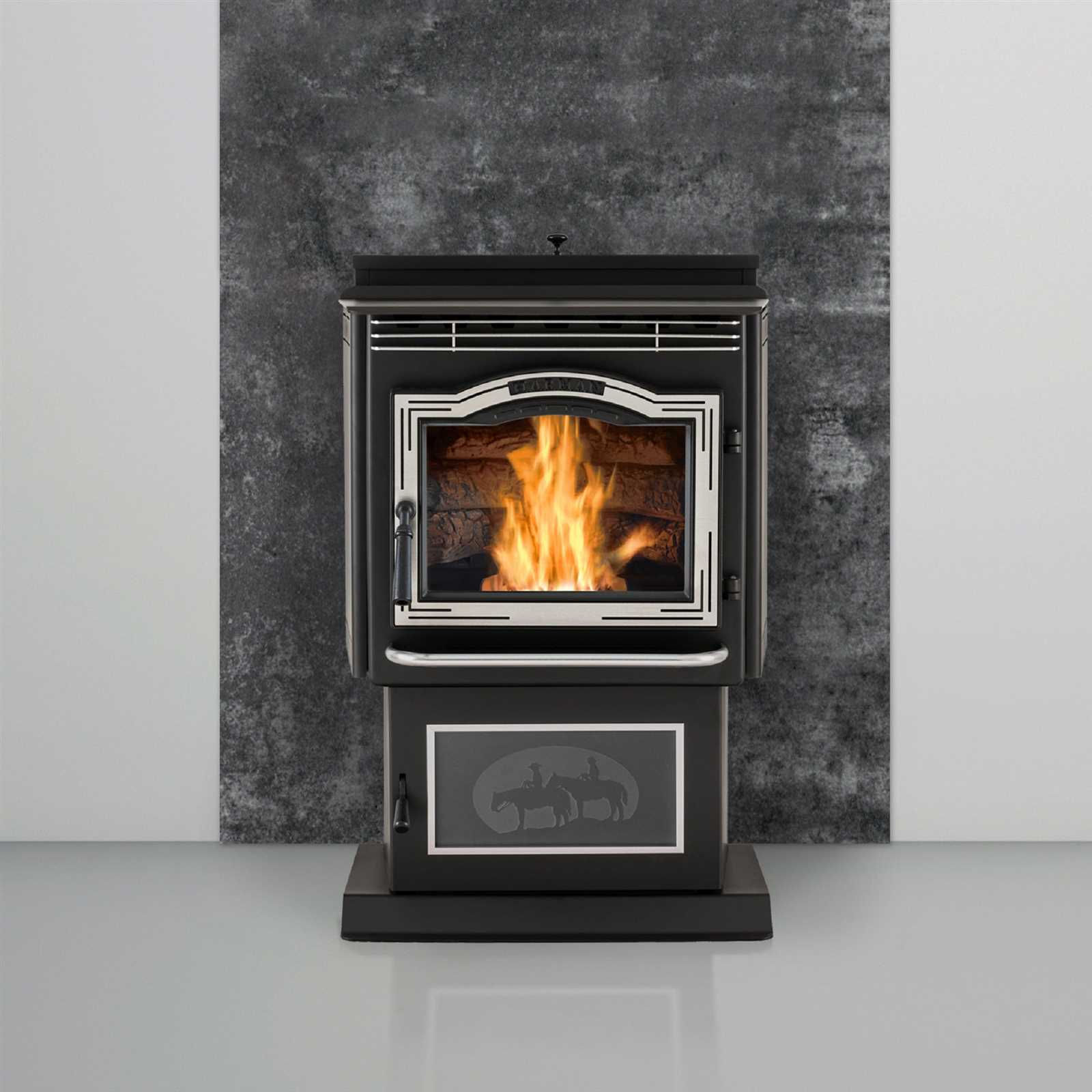 harman advance pellet stove parts diagram