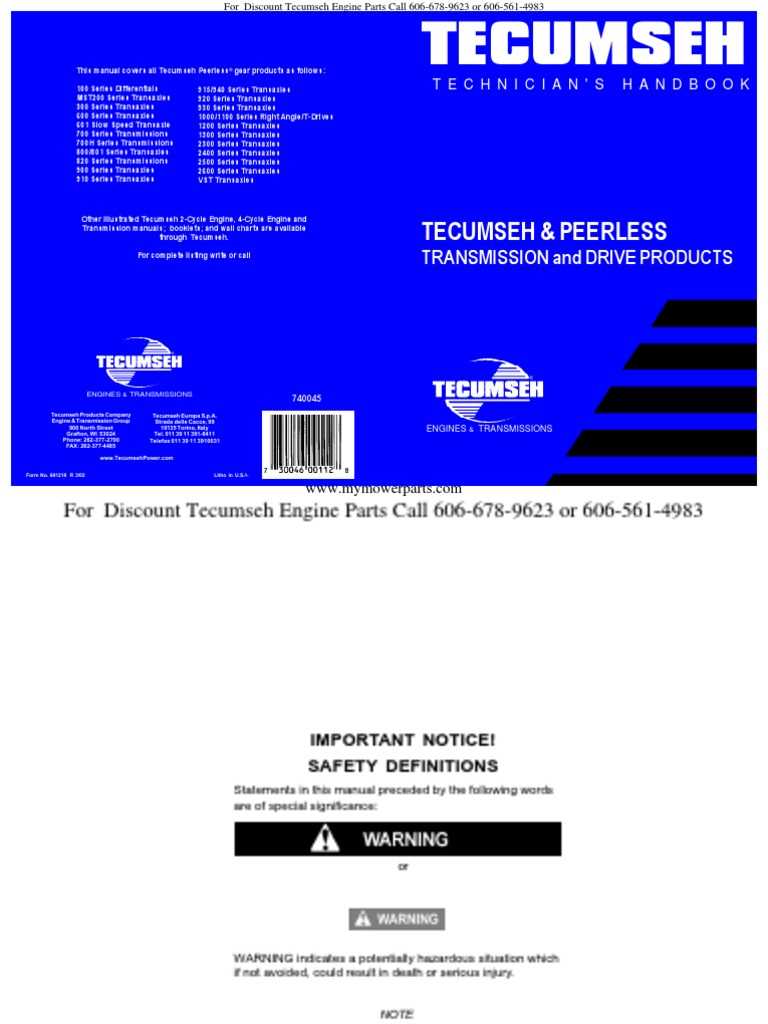 5 speed peerless transmission parts diagram