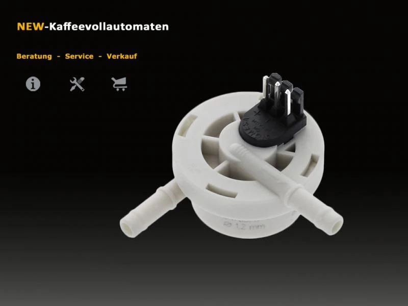 miele cva 6805 parts diagram