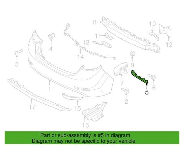 2011 hyundai elantra parts diagram