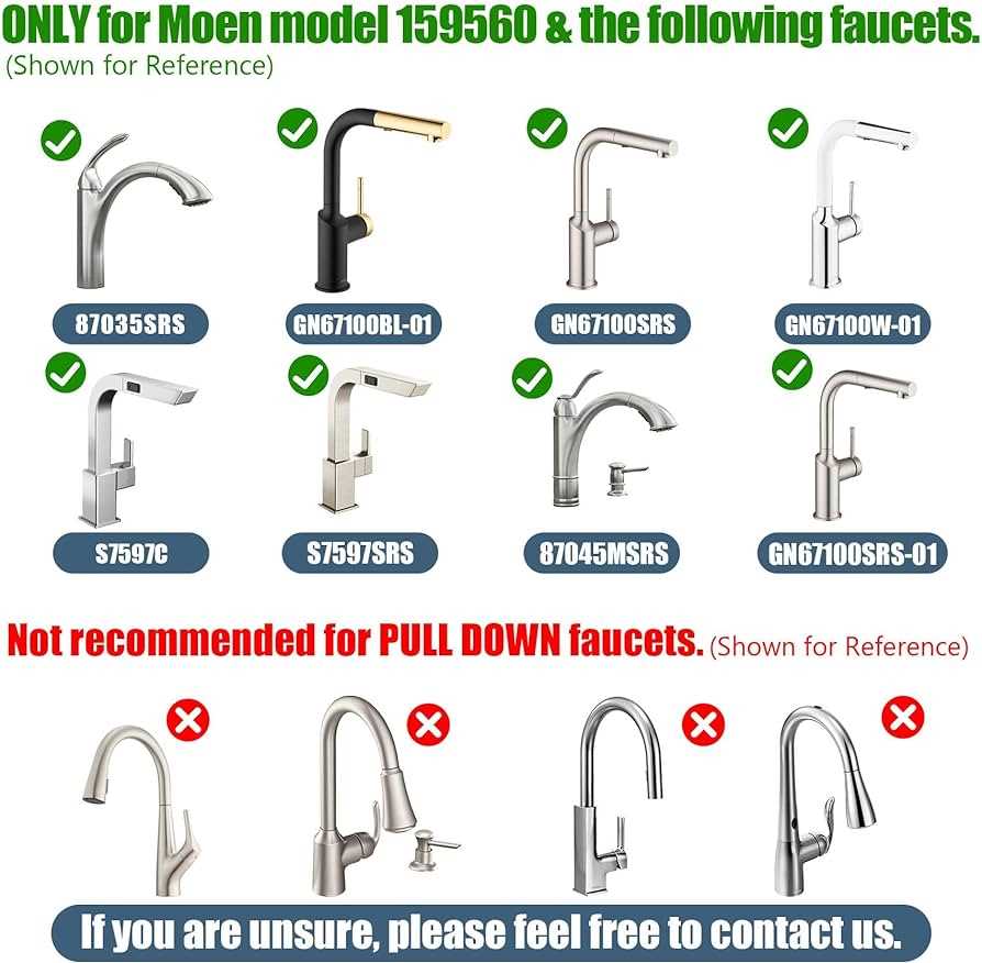 a112.18.1m faucet parts diagram