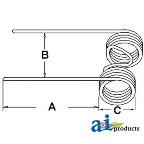 kubota rc40lt parts diagram