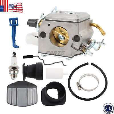 zama carburetor parts diagram