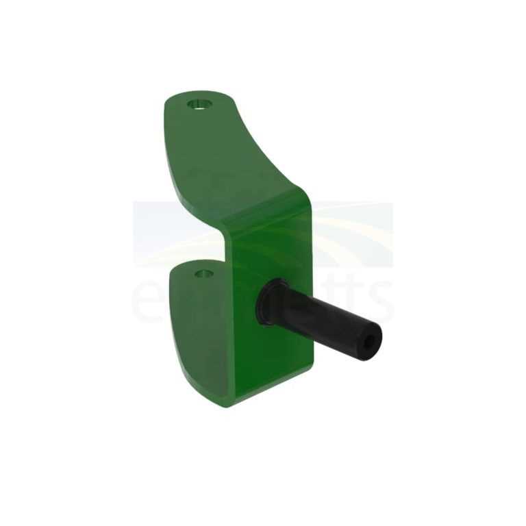 z355e john deere z335e parts diagram