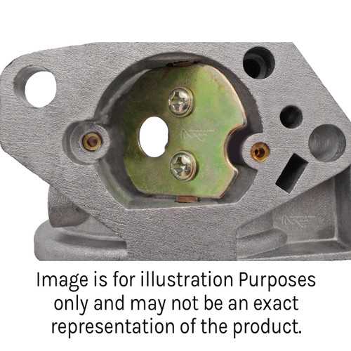 huayi carburetor parts diagram pdf