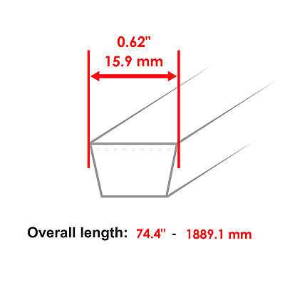 190 032 parts diagram