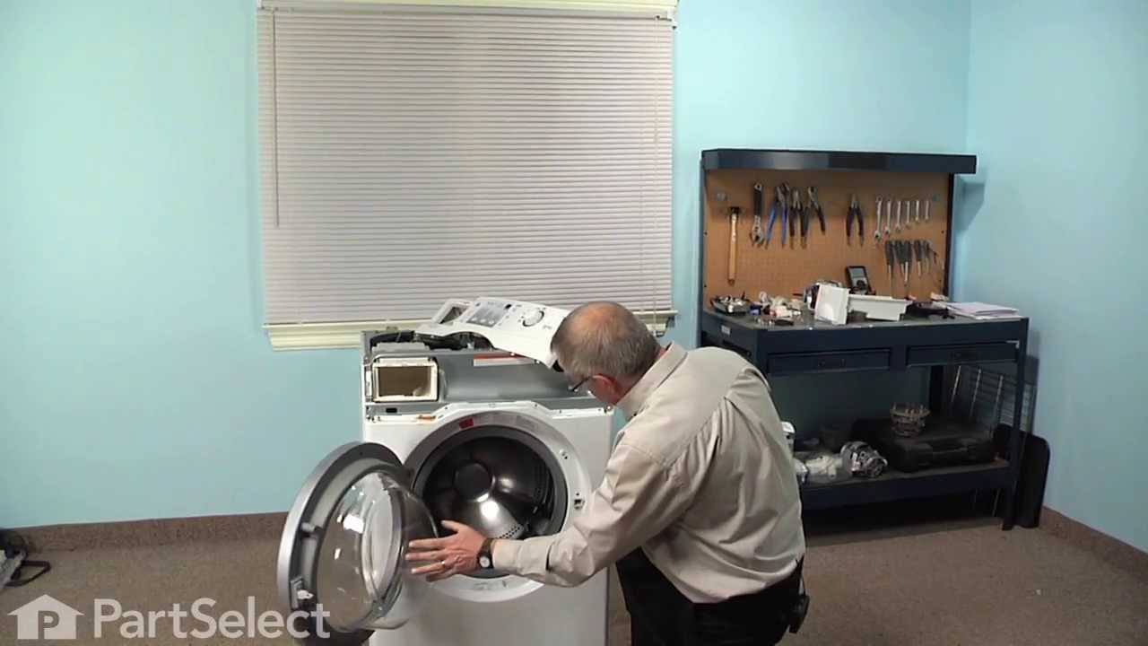 kenmore elite he3 washer parts diagram