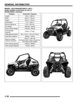 2008 polaris rzr 800 parts diagram