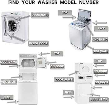 samsung vrt washer parts diagram